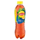 Lipton Ice Tea Lemon Lime Flavour 1.25L