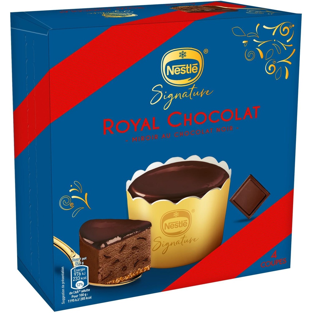 BAT.RAFFAELO COCO X3 191G