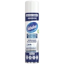 Fabulon aérosol pressing express 400 ml