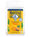 Le Petit Marseillais Mango Passion Extra Gentle Shower Gel 250ml