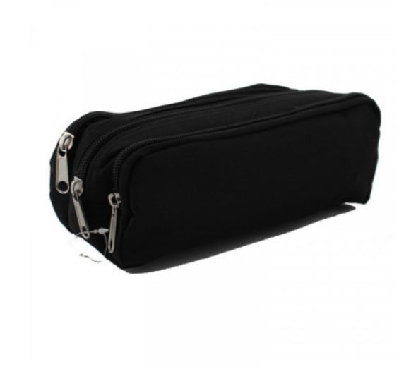 TROUSSE ECOLIER 3 COMPART