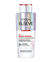 ELSEVE PREMIUM SHAMPOO 200 ML