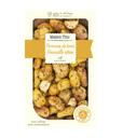 POMM.GRENAIL.CUISINE 600G