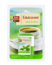 EDULCORANT STEVIA X 100 COMPRIMES BF BRIQUET