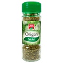 ORIGAN BF FLACON 12 G