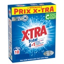 XTRA TOTAL POUDRE 10M