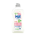 Mir Vaisselle Soin Aloe Vera & Fleur de Coton 450 ml