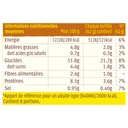 TORTILLAS MAIS 335G OLD E