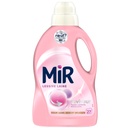 MIR LESSIVE LAINE 1,35L