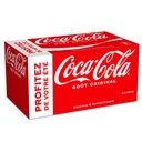 Coca-Cola boites 33CLX15 Profitez de votre été