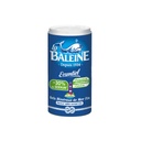 La Baleine Sel Essentiel boite verseuse 350g 30% de sodium en moins