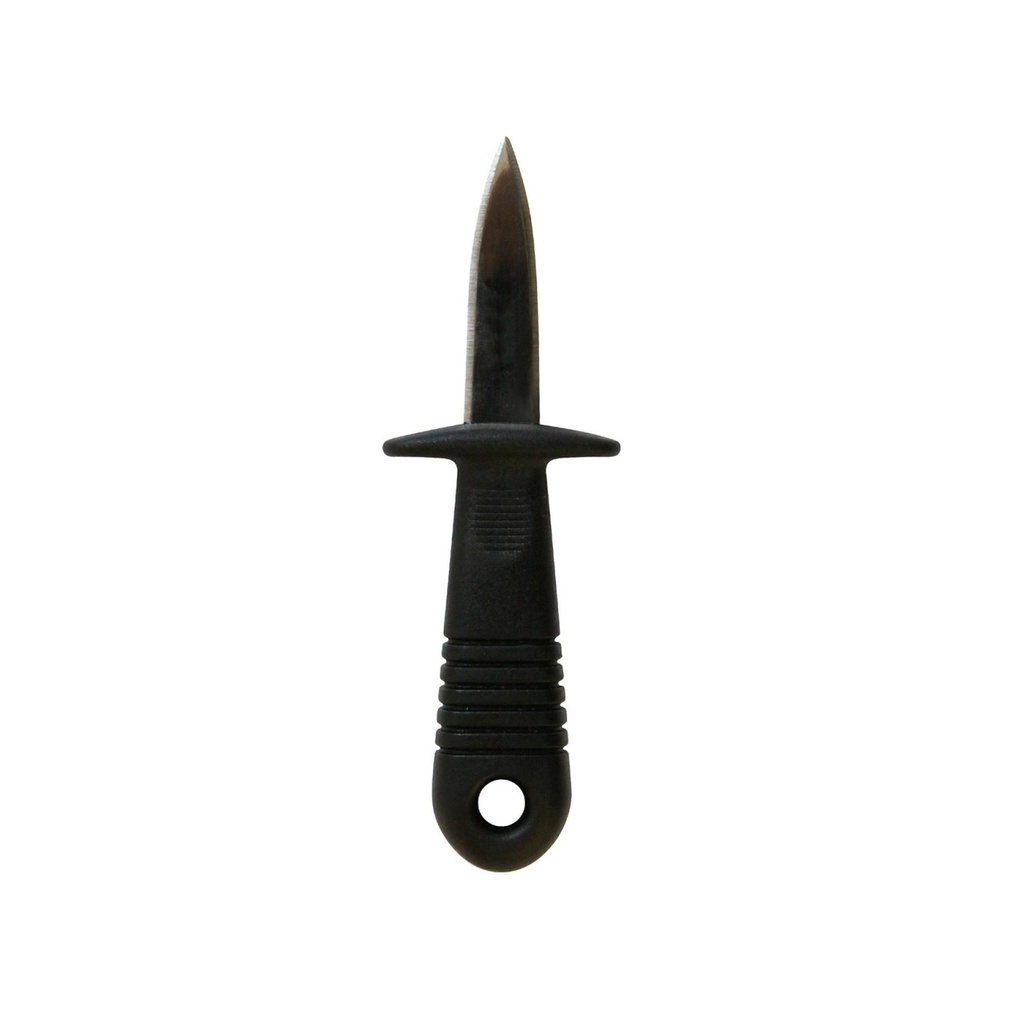 COUTEAU A HUITRES M36