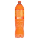 MIRINDA ORANGE PET 1.5L