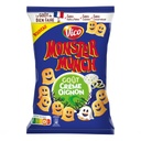 MONSTER MUNCH Crème & Oignon 75g