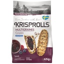 KRIS Multi graines 425g