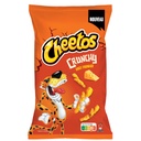 CHEETOS CRUNCHY CHEESE 90G