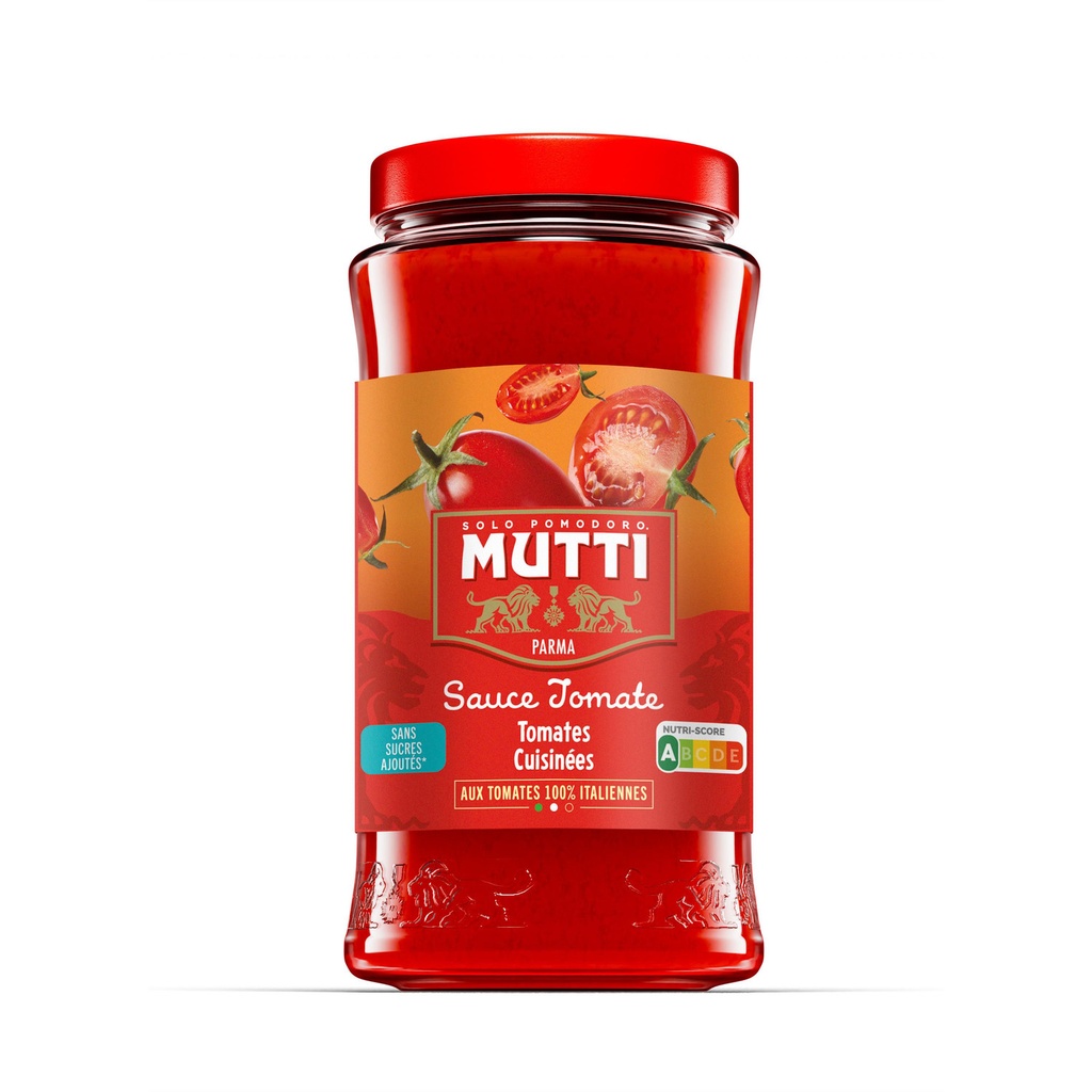 BOC400G SCE TOM.CUIS MUTT