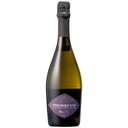 PROSECCO EXTRA DRY BF BOUTEILLE 75 CL 