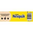 NESQUIK Barres Céréalières 8x25g