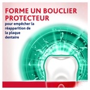 PARODONTAX Bain de Bouche Menthe Douce 500ml