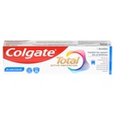 Colgate Total Toothpaste Active Brightening Protection 75ml