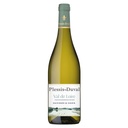 PLESSIS-DUVAL IGP Val de Loire Blanc 75cl