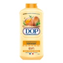 DOP Egg Shampoo 480ml