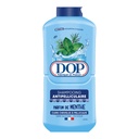 DOP Shampooing Antipelliculaire 480ml