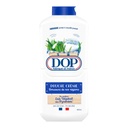 DOP Gel Douche au Lait Végétal 480ml
