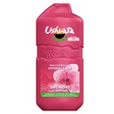 Ushuaïa Gel Douche Orchidée 280ml