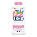 DOP Gel Douche Dragibus 310ml