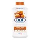 DOP Gel Douche Souvenirs d'Enfance Caramel 310ml