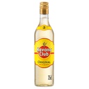 HCB 3Y 37.5% 35CL C6