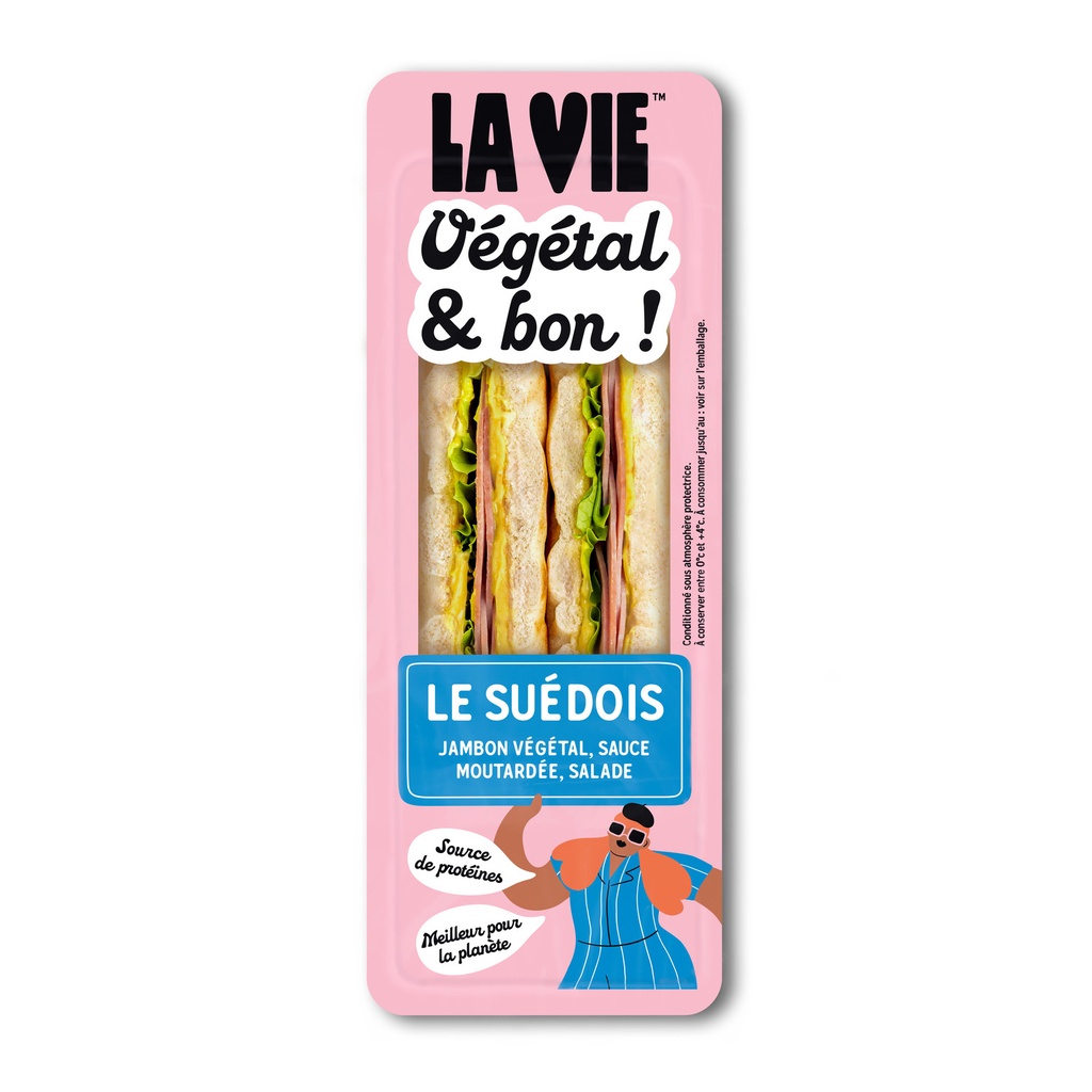 CLUB SDW SUEDOI VEGAN 145
