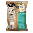 Brets Chips Saveur Falafel Libanais 125g