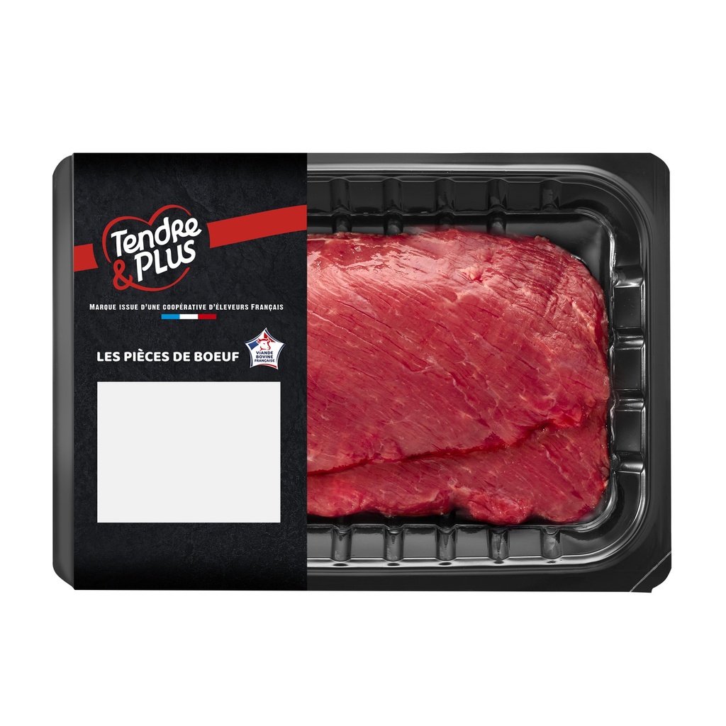 STEAK***X2 220G VBF ELIVI