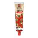 Belle France Double Concentré de Tomates Tube 150g