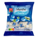 Belle France Bonbons à la Menthe Sachet 250g