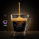 Carte Noire 30 Alu Capsules Powerful Espresso No.11 Maxi Pack 165g