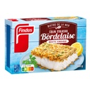 MSC Colin à la Bordelaise 380g