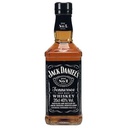 Jack Daniel's Old No. 7 Tennessee Whiskey 35cl