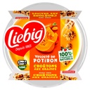 Liebig Velouté de Potiron 320g