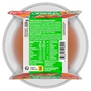Liebig Velouté de Légumes Croûtons 320g