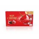 Mon Chéri Bouchées à la Liqueur de Cerise x30 - 315g