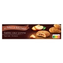 Apple-Filled Shortbread Biscuit 100g DBF