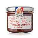Sun-Dried Tomato Delight 100g - Lucien Georgelin