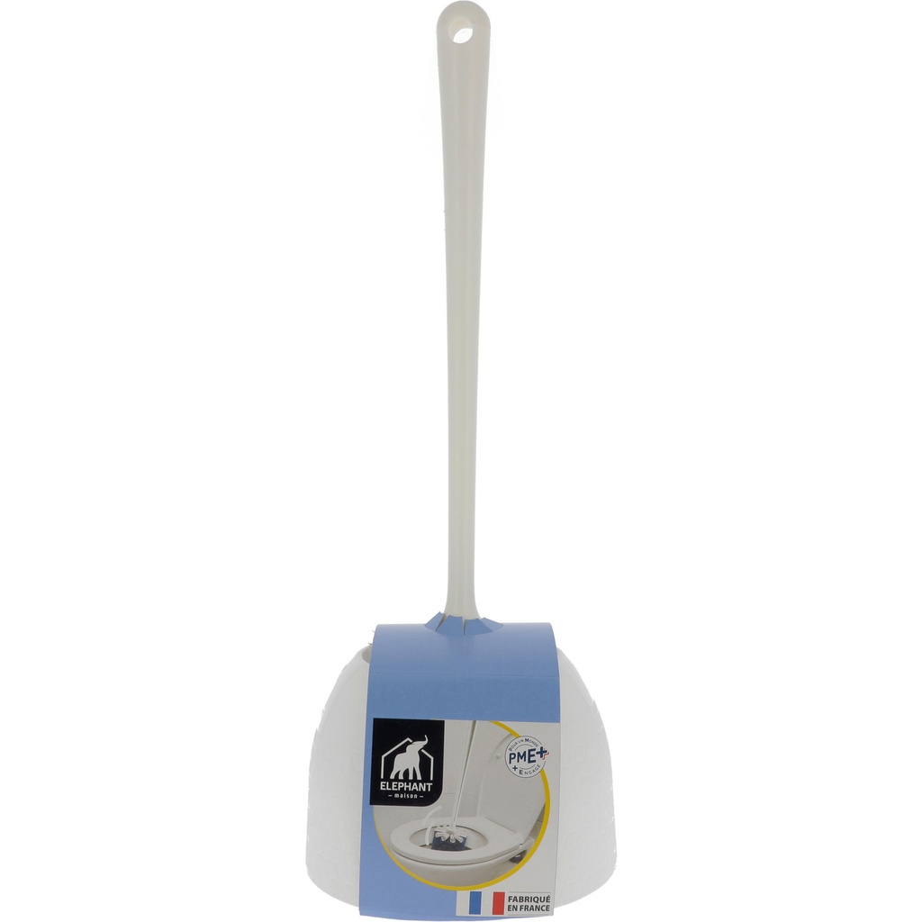 ENSEMBLE WC DECORE