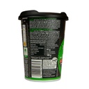 OYAKATA Nouilles Sautées Yakisoba Classique Sauce Soja 8x93g