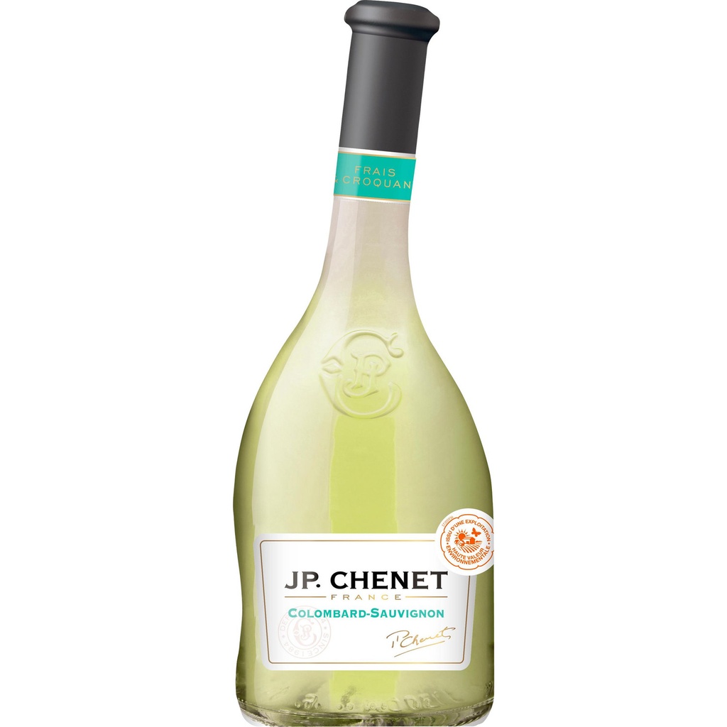 Sauvignon Colombard J.P. Chenet OC