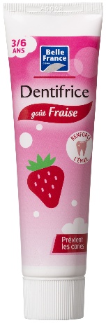 DENT.ENFANT/FRAIS.50ML BF